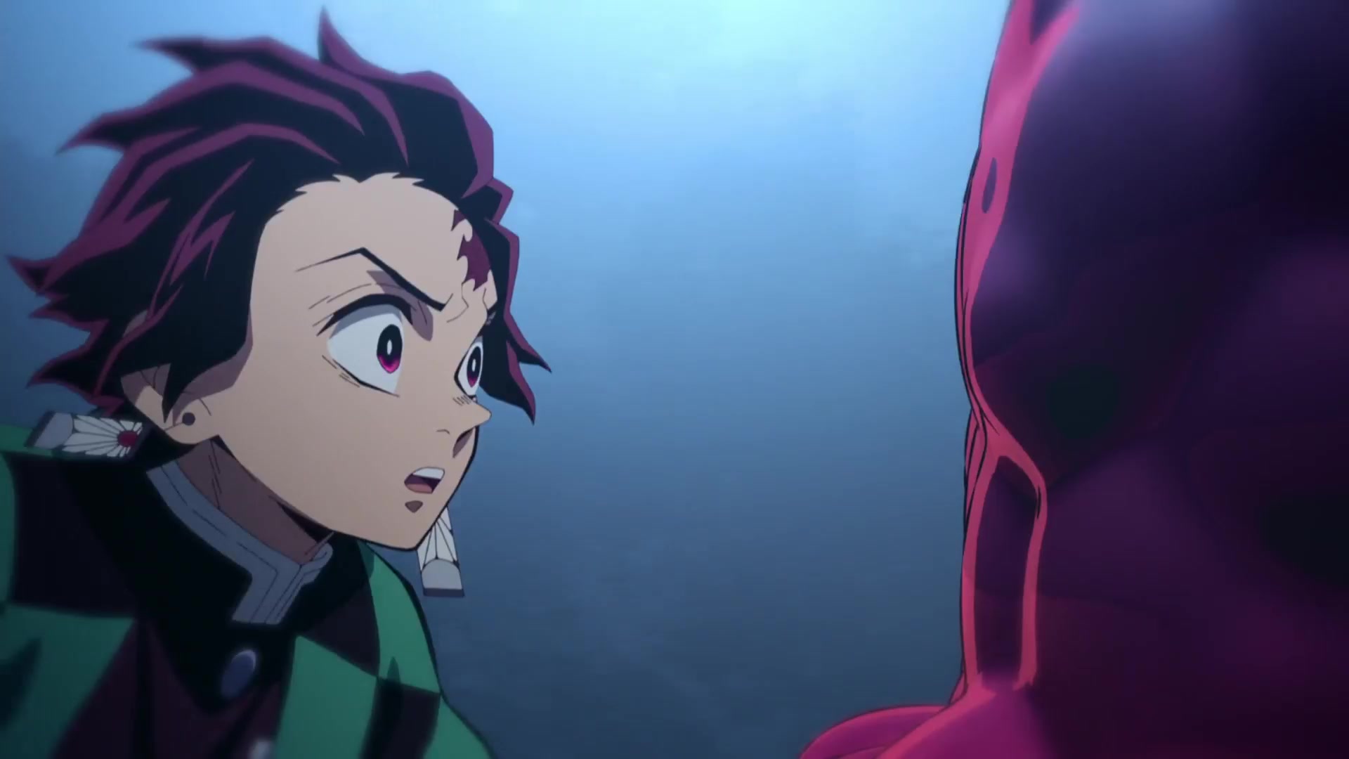 [Tsukyio Editing Resources] Demon Slayer (Mugen Train) Raw Clips (1076) (tsukyio.com).mp4